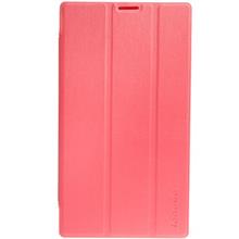 کیف کلاسوری مناسب برای تبلت لنوو Tab 2 A7-30TC Lenovo Tab 2 A7-30TC Flip Cover